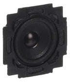 BJ 8223 U Lautsprecher-Einsatz o.Abdeckung UP AudioWorld