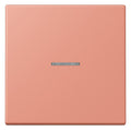 Jung LC990KO5233 Wippe f.Schalter/Taster KO LC32111