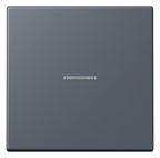 Jung LC101KO5262 Wippe m.Lichtleiter f.KNX Taster 1fa