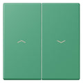 Jung LC995P250 Wippe f.Jalousie-Schalter/-Taster LC432