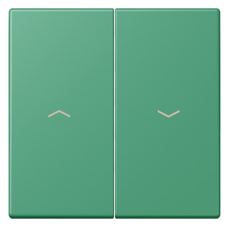 Jung LC995P250 Wippe f.Jalousie-Schalter/-Taster LC432
