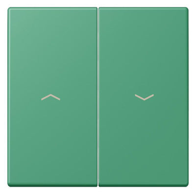 Jung LC995P250 Wippe f.Jalousie-Schalter/-Taster LC432