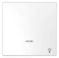 Mert MEG 3322-6035 Wippe m.Kontrollfenster u.Aufdruck Licht