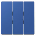 Jung LC993BF253 Wippe f.3fach Schalter LC4320K