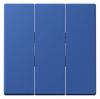Jung LC993BF253 Wippe f.3fach Schalter LC4320K