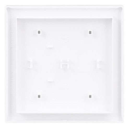 BJ 6735-11-44G Wippe 1-fach m.Symbol "Jalousie" Busch-art linear®