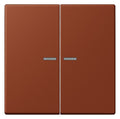 Jung LC995KO5247 Wippe f.Serienschalter KO LC4320D