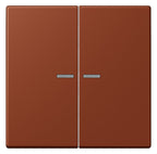 Jung LC995KO5247 Wippe f.Serienschalter KO LC4320D