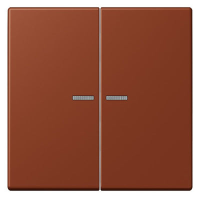 Jung LC995KO5247 Wippe f.Serienschalter KO LC4320D