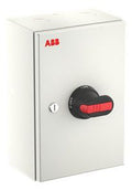 ABB OT36ETMM6TE EMV-Sicherheitsschalter 6p 22 kW 400V 1SCA022739R4090