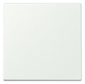 Jung LC101210 Wippe f.KNX Taster 1fach LC32024