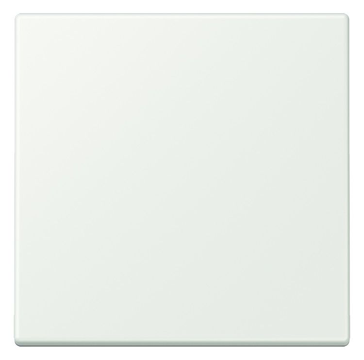 Jung LC101210 Wippe f.KNX Taster 1fach LC32024