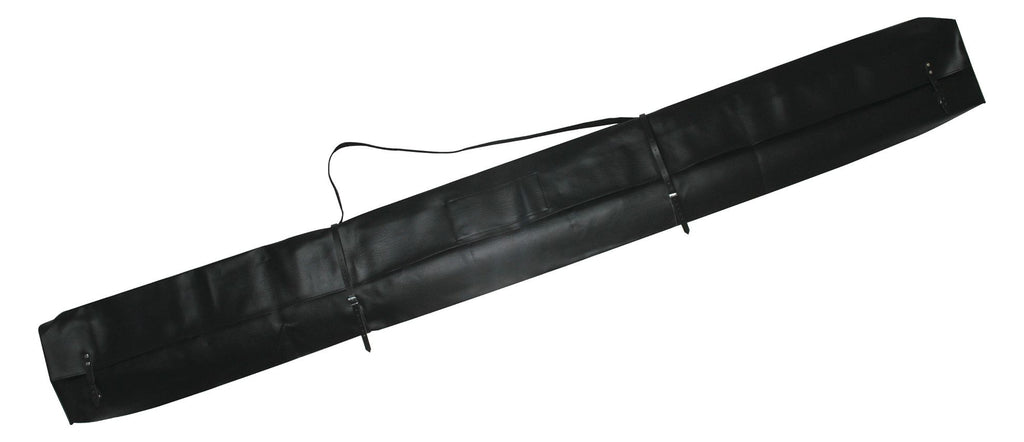 DEHN 766602 KLT2471022 Kunstledertasche 2470x100x220mm