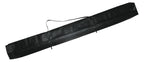 DEHN 766602 KLT2471022 Kunstledertasche 2470x100x220mm