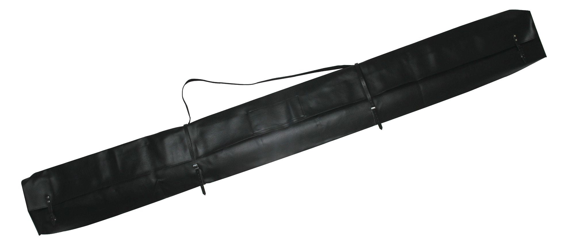 DEHN 766602 KLT2471022 Kunstledertasche 2470x100x220mm