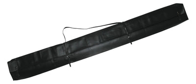 DEHN 766602 KLT2471022 Kunstledertasche 2470x100x220mm