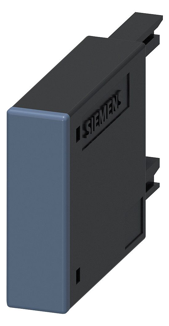 Siemens 3RT2916-1CC00 Überspannungs- begrenzer RC-Glied AC48-127V DC70-150V