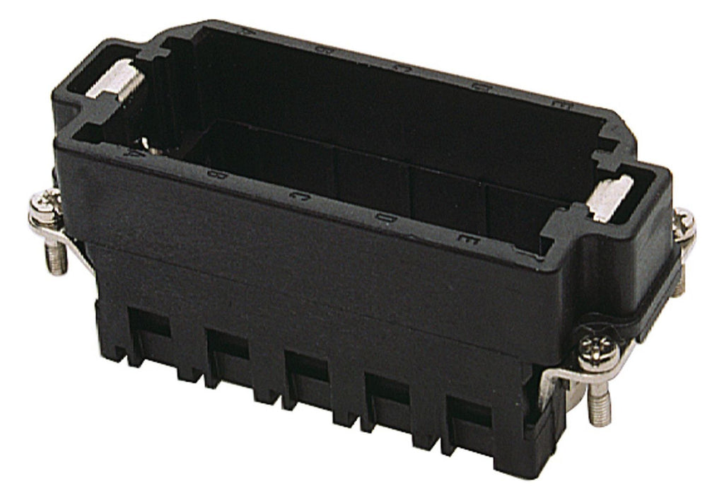 Walther 770116 Stiftrahmen MO B16 f.5 Kontaktträger