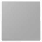 Jung LC101204 Wippe f.KNX Taster 1fach LC32012