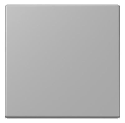 Jung LC101204 Wippe f.KNX Taster 1fach LC32012