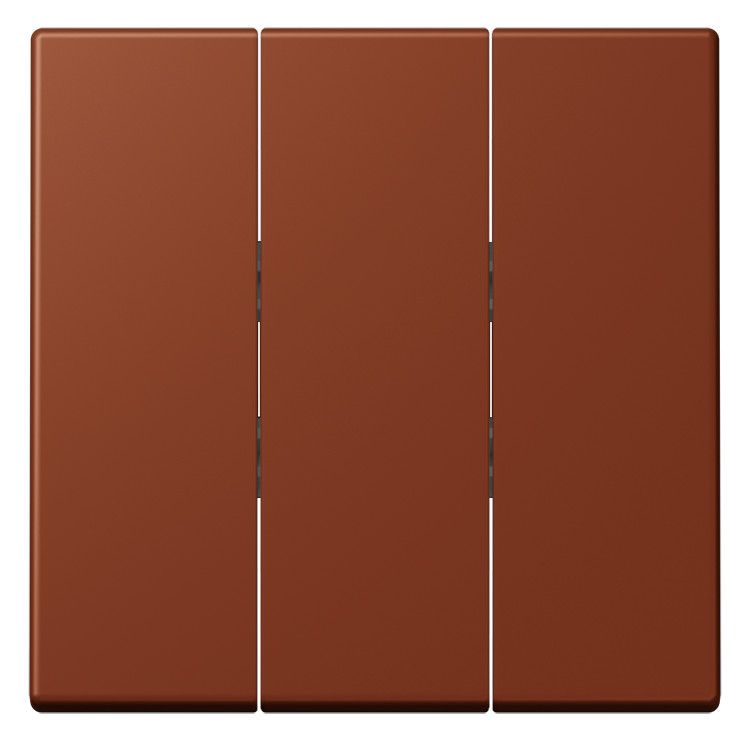 Jung LC993BF247 Wippe f.3fach Schalter LC4320D