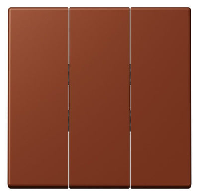 Jung LC993BF247 Wippe f.3fach Schalter LC4320D
