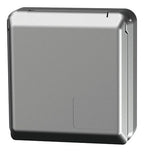 Mennekes 4984 Cepex-Anbaudose SCHUKO 16A2p+E 230V IP44