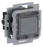 BJ 6465 U-101 Kurzzeittimer Busch-Timer