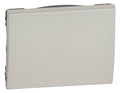 Legrand 771510 Wippe Universal Galea perlmutt