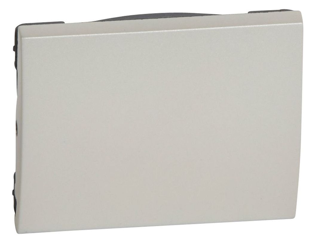 Legrand 771510 Wippe Universal Galea perlmutt