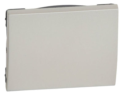 Legrand 771510 Wippe Universal Galea perlmutt