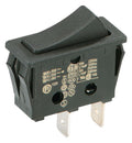 Bachmann 924.091 Wippenschalter s/s Serie 3652 1pol Ausschalter unbel.