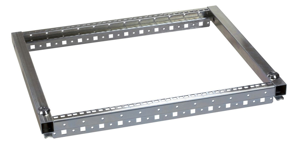 Schneider NSYRSWP12 SF/SM 19z-Rahmen schwenkbar 601mm
