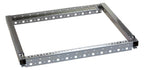 Schneider NSYRSWP21 SF/SM 19z-Rahmen schwenkbar 1002mm