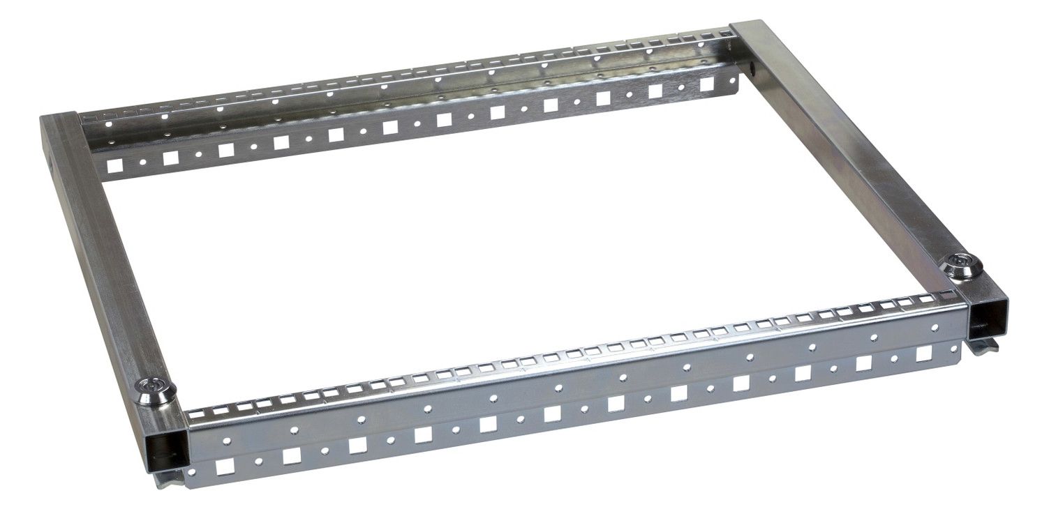 Schneider NSYRSWP21 SF/SM 19z-Rahmen schwenkbar 1002mm