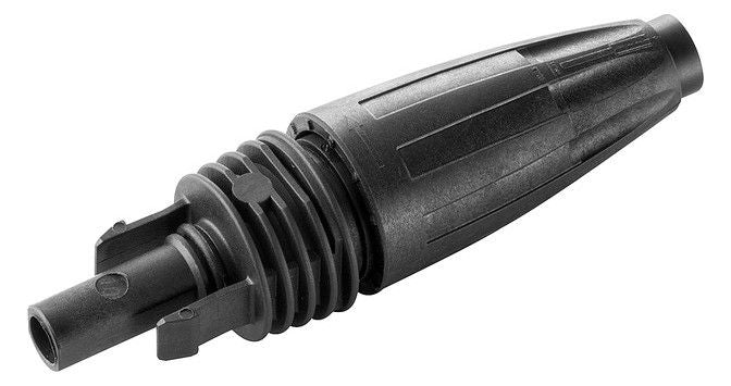 Weidmüller PV-STICK+ Photovoltaik Steckverbinder 1303470000