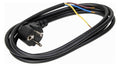 Kopp 140105092 Schuko Zultg Schuko Stecker abgemanteltes ltgsende