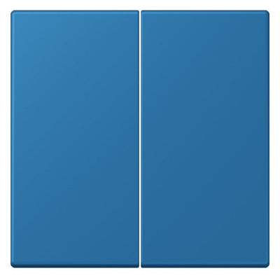 Jung LC102211 Wippe f.KNX Taster 2fach LC32030