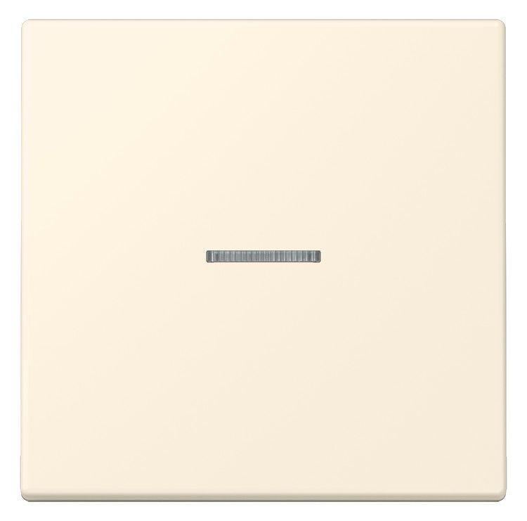 Jung LC990KO5245 Wippe f.Schalter/Taster KO LC4320B