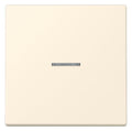 Jung LC990KO5245 Wippe f.Schalter/Taster KO LC4320B