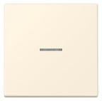 Jung LC990KO5245 Wippe f.Schalter/Taster KO LC4320B