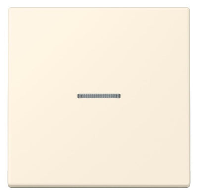 Jung LC990KO5245 Wippe f.Schalter/Taster KO LC4320B