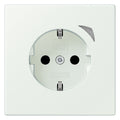 Jung BTLC1521S210 JUNG HOME SCHUKO Steckdose LC32024