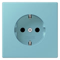 Jung LC1520KI213 SCHUKO Steckdose KI LC32032