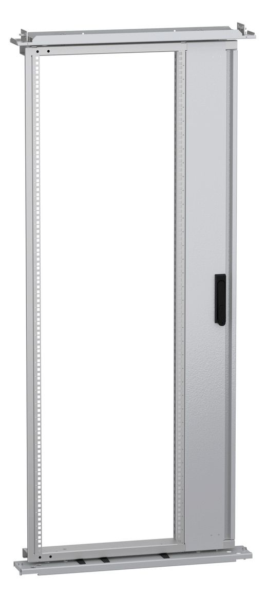 Schneider NSYRSW36 SF/SM 19z-Rahmen schwenkbar 1800x800mm 36M