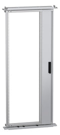 Schneider NSYRSW36 SF/SM 19z-Rahmen schwenkbar 1800x800mm 36M