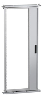 Schneider NSYRSW36 SF/SM 19z-Rahmen schwenkbar 1800x800mm 36M