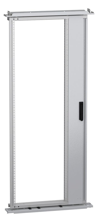 Schneider NSYRSW36 SF/SM 19z-Rahmen schwenkbar 1800x800mm 36M
