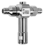 TEGA 100024253 N-Überspannungsableiter (f-f) 380-512MHz 50Ohm