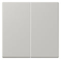 Jung LC995205 Wippe f.Serienschalter LC32013